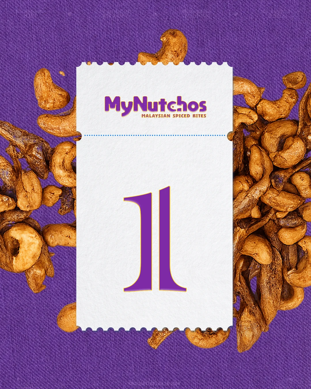 MyNutchos countdown 1