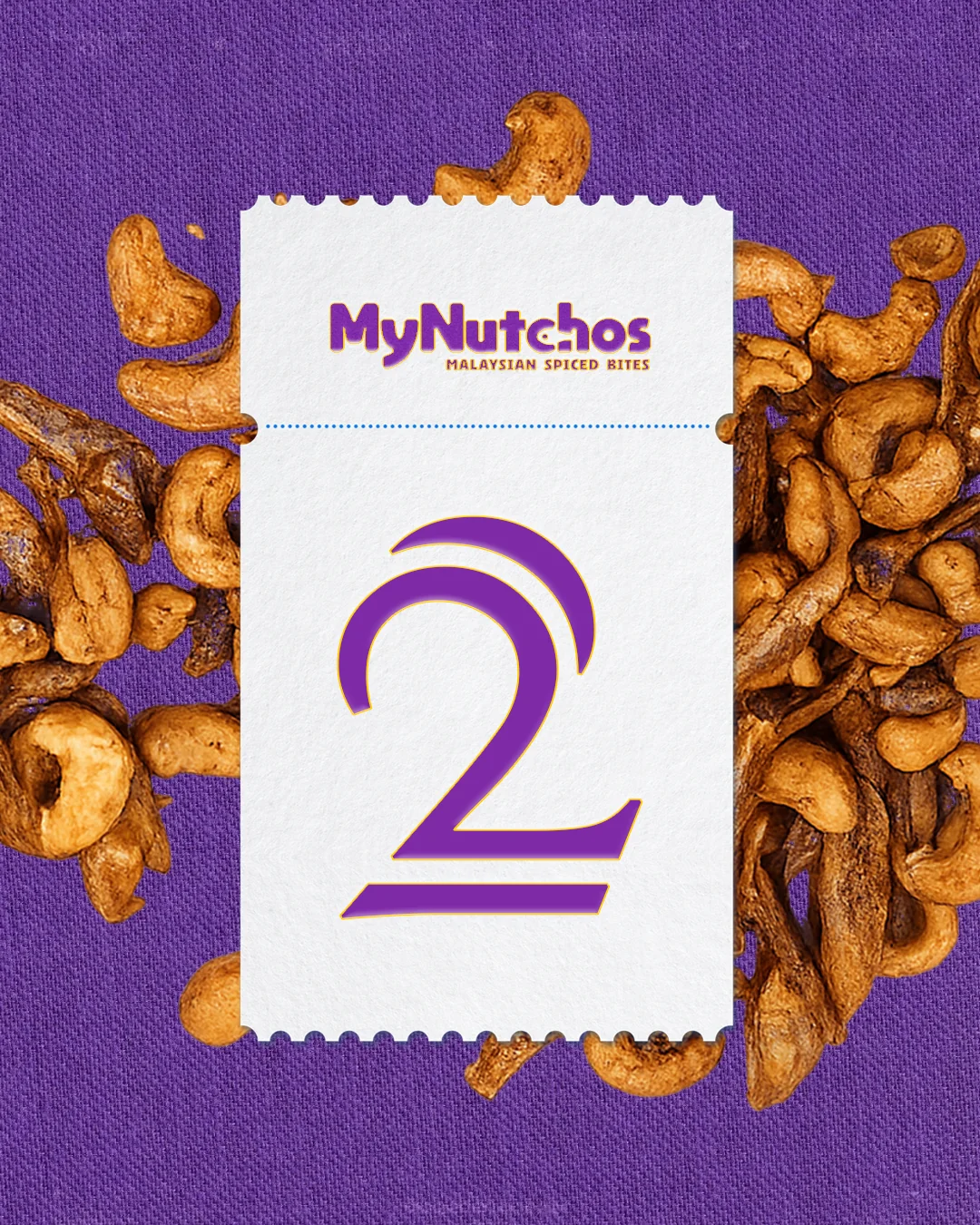 MyNutchos countdown 2