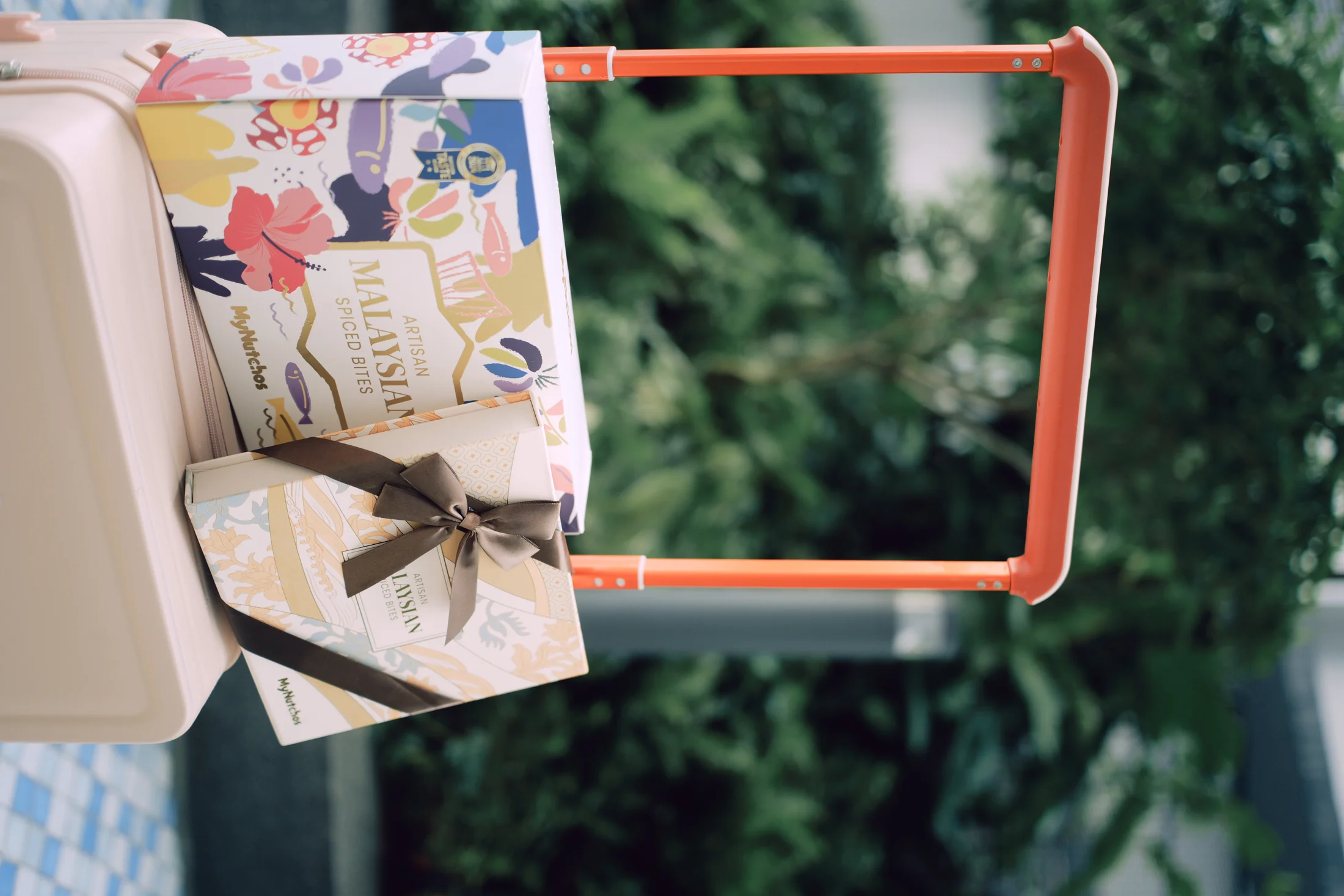 MyNutchos product photograph 4