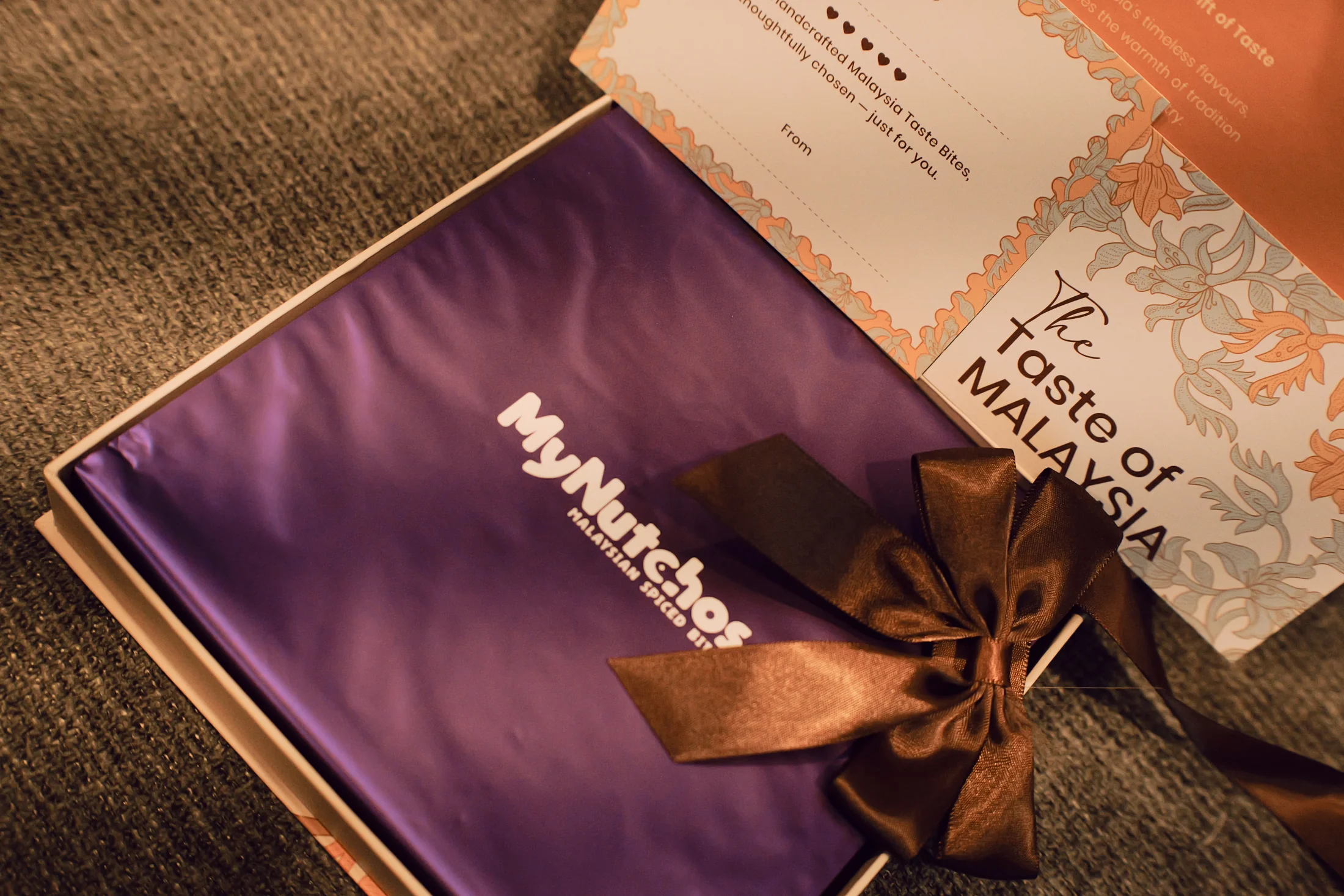 MyNutchos product photograph 5